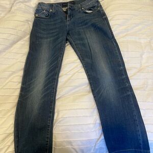 Rock & Republic jeans